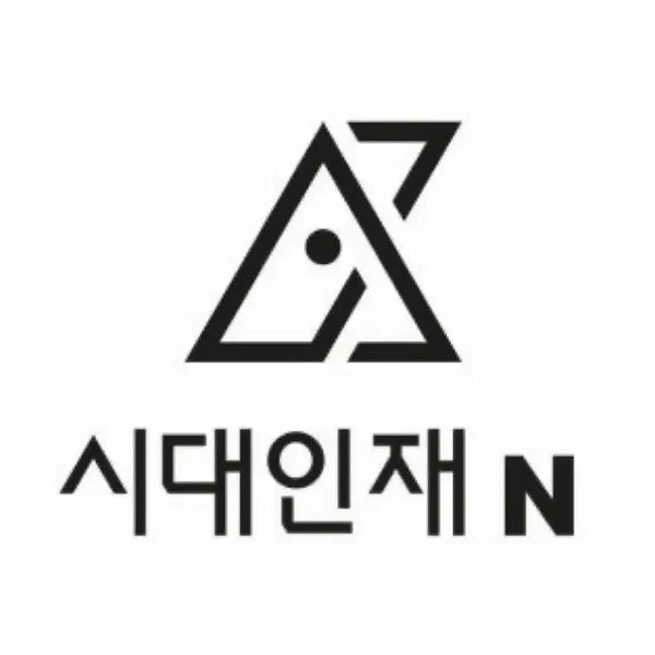 [BUNJANG] Sidah Jaein 2027 Math Bridge BRIDGE / 2027 시대인재 수학 브릿지 BRIDGE