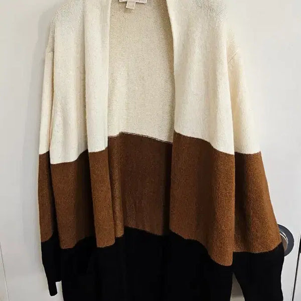 [BUNJANG] Michael Kors Cardigan / 마이클코어스 가디건 (610