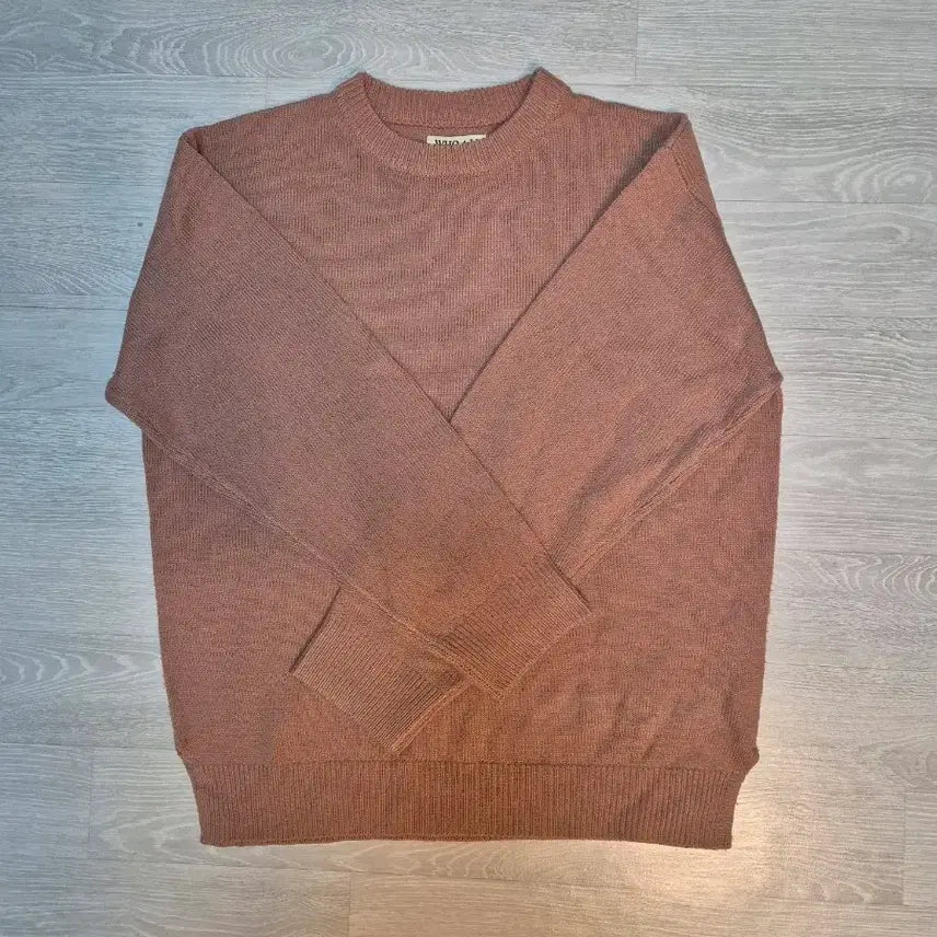 [BUNJANG] Who.A.U Knit Sweater / 후아유 니트 팝니다.