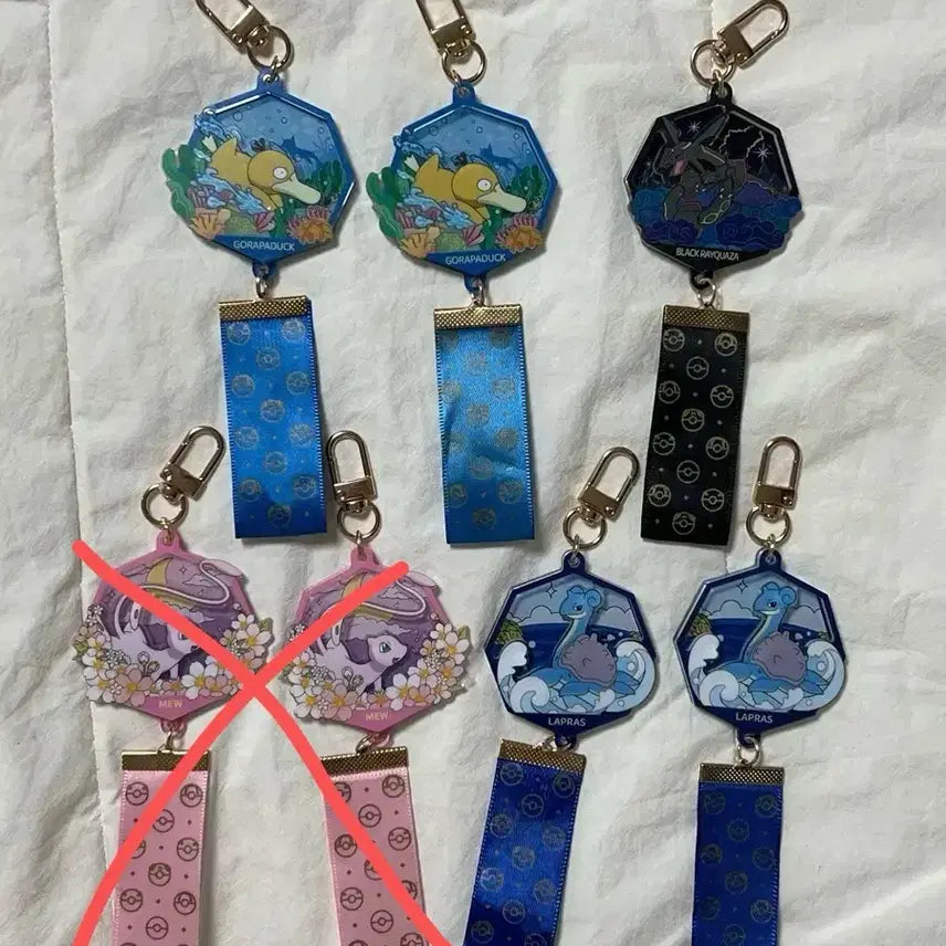 [BUNJANG] Pokemon Diorama 3D Keyring / 개별/일괄 ) 포켓몬스터 디오라마 입체 키링