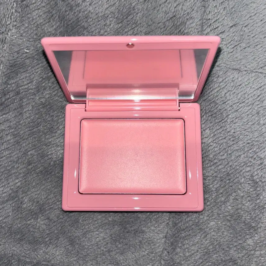[BUNJANG] VDL Cheek Stain Blusher Balm 04 Pink Sand Balm / VDL 치크스테인 블러셔 밤 04 핑크 샌드밤