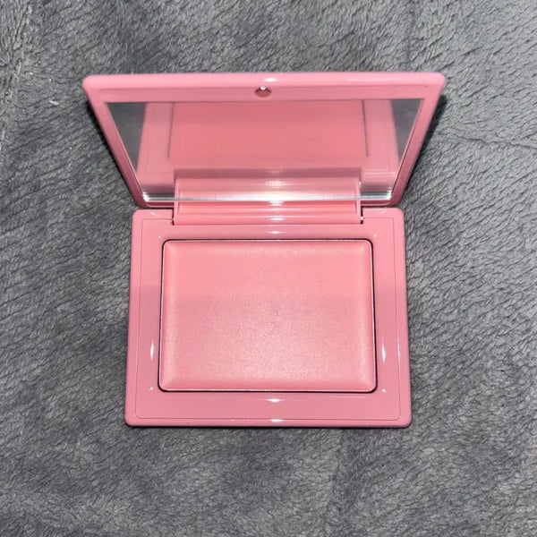 [BUNJANG] VDL Cheek Stain Blusher Balm 04 Pink Sand Balm / VDL 치크스테인 블러셔 밤 04 핑크 샌드밤