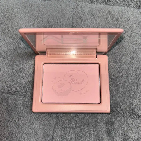 [BUNJANG] VDL Cheek Stain Blusher 08 Mauve Haze / vdl 치크스테인 블러셔 08모브헤이즈