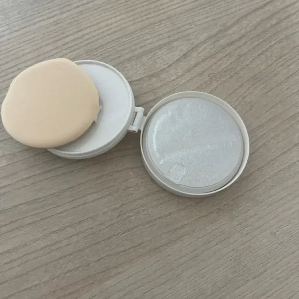 [BUNJANG] Etude House Double Lasting Cushion Refill (Shade 21) / 에뛰드 21호 리필