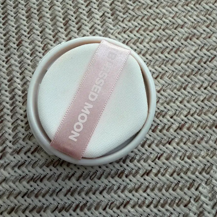 [BUNJANG] Gelly Serum Cushion Refill (No. 19.5) / 걸리세럼쿠션 리필 19.5호