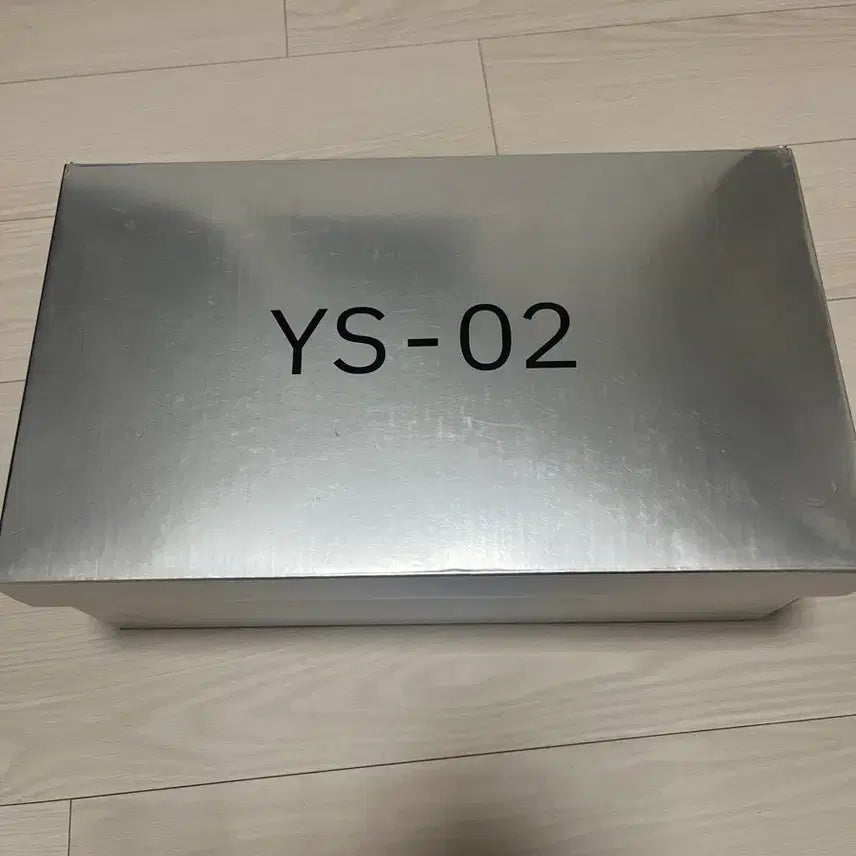 [BUNJANG] YS02 Men's Sandals/Slippers Size 12 / YS02 12사이즈