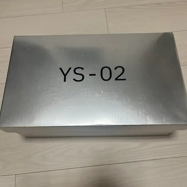 [BUNJANG] YS02 Men's Sandals/Slippers Size 12 / YS02 12사이즈