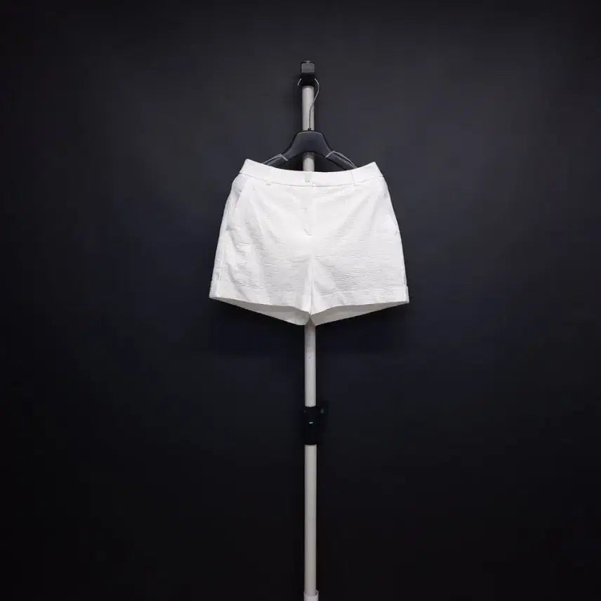[BUNJANG] FootJoy Spring/Summer Golf Shorts Size 64 / 풋조이 골프 춘하 3부 팬츠 반바지 64 44