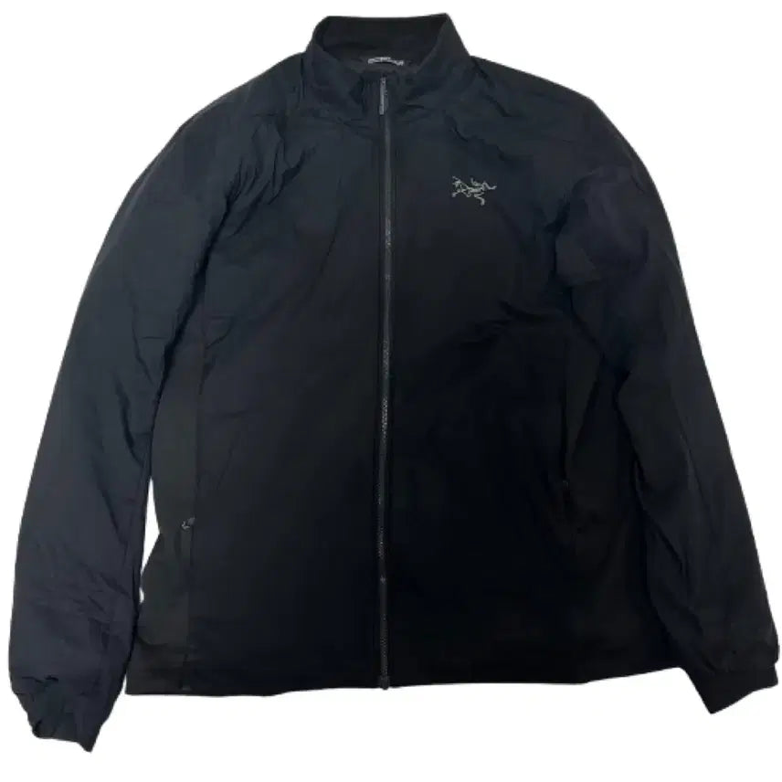 [BUNJANG] Arc'teryx Atom Jacket / 아크테릭스 아톰 자켓