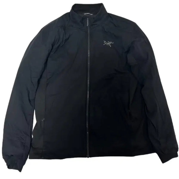 [BUNJANG] Arc'teryx Atom Jacket / 아크테릭스 아톰 자켓