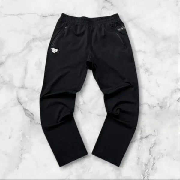 [BUNJANG] Dynefit Training Pants 30 / 다이네핏 트레이닝 팬츠 30