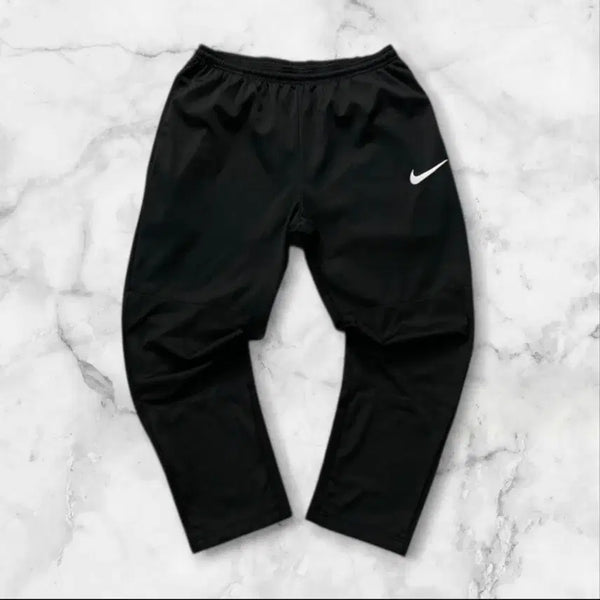 [BUNJANG] Nike Dri-FIT Unisex Training Pants Size 30 / 나이키 드라이핏 공용 트레이닝바지 30