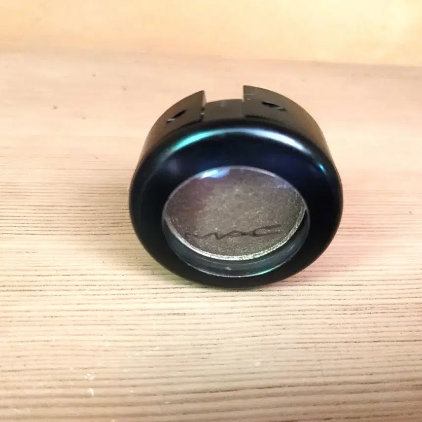 [BUNJANG] MAC Single Eyeshadow - Tempting / *새상품* 맥 MAC 싱글섀도우 - 템팅