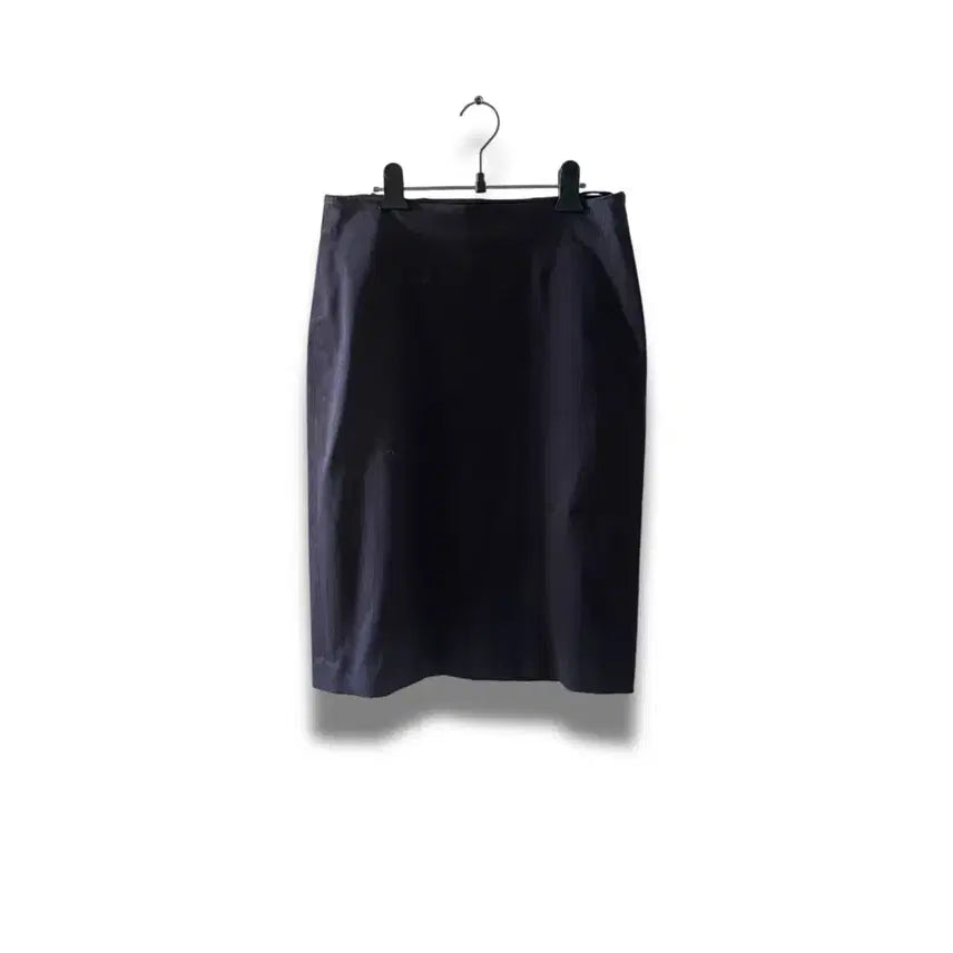 [BUNJANG] Jil Sander 2008 Spring/Summer Raf Simons Archive Skirt / Jil Sander 08SS Archive Skirt