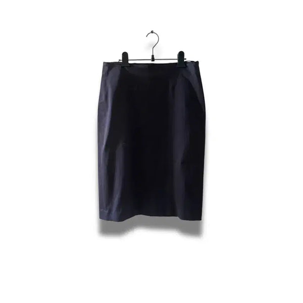 [BUNJANG] Jil Sander 2008 Spring/Summer Raf Simons Archive Skirt / Jil Sander 08SS Archive Skirt