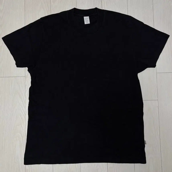 [BUNJANG] JJJJound T-Shirt / [L] 자운드 jjjjound 티셔츠