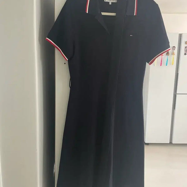 [BUNJANG] Tommy Hilfiger Dress / 타미힐피거원피스판매합니다