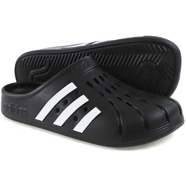 [BUNJANG] Adidas Adilette Clogs / 아디다스 아딜렛 클로그