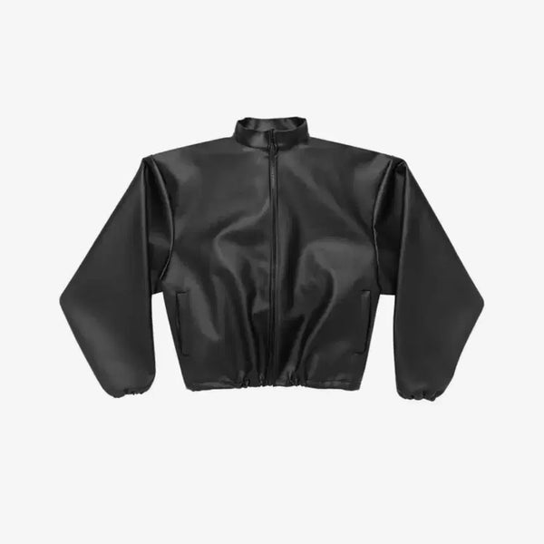 [BUNJANG] Yeezy YZY JC-05 Jacket Size 3 / YEEZY YZY 이지 JC-05 새상품 3사이즈