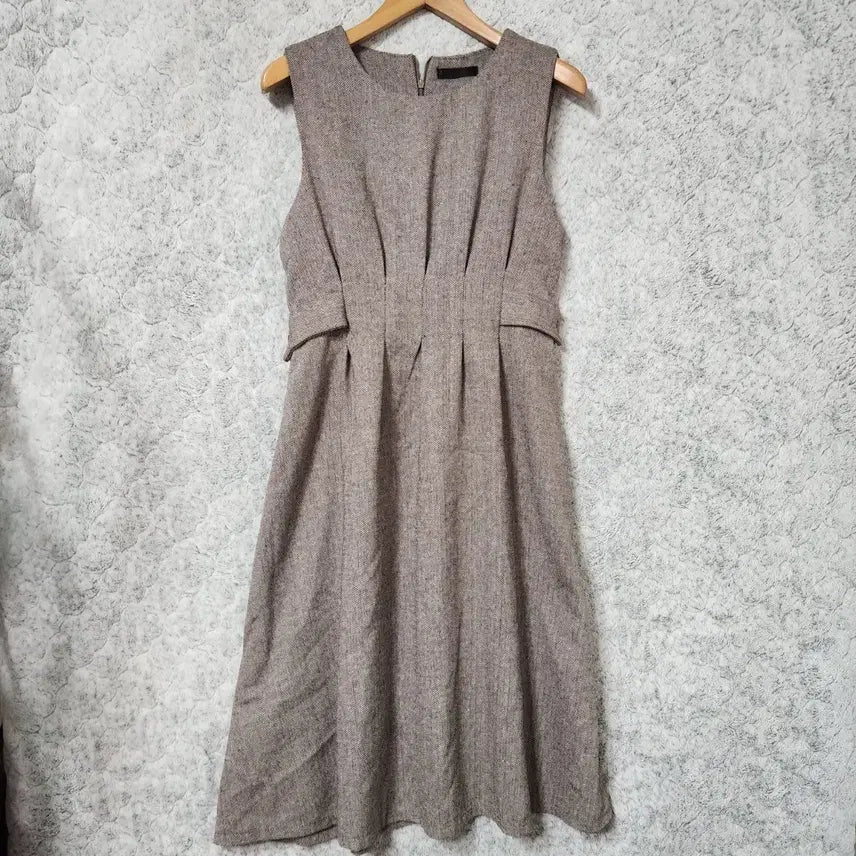 [BUNJANG] Leshop Women's One-Piece Dress / 191B [F] 르샵 여성 원피스