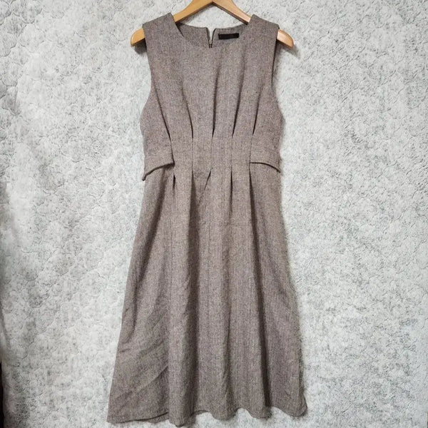 [BUNJANG] Leshop Women's One-Piece Dress / 191B [F] 르샵 여성 원피스