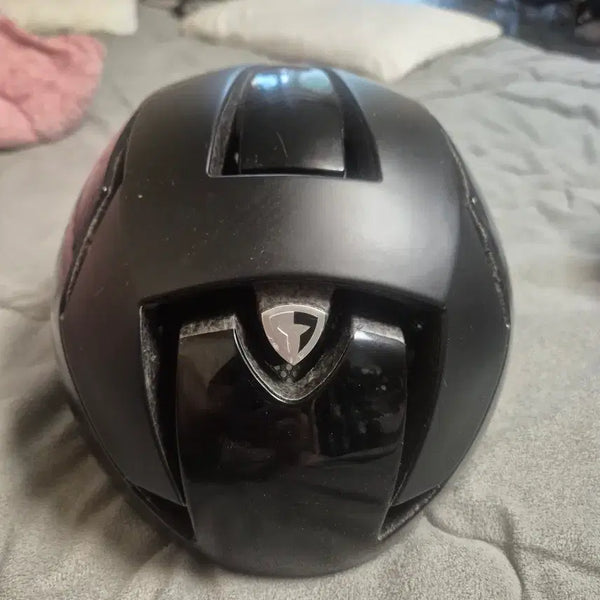 [BUNJANG] Briko Aero Bicycle Helmet Large / 브리코 에어로 자전거 헬멧 라지사이즈