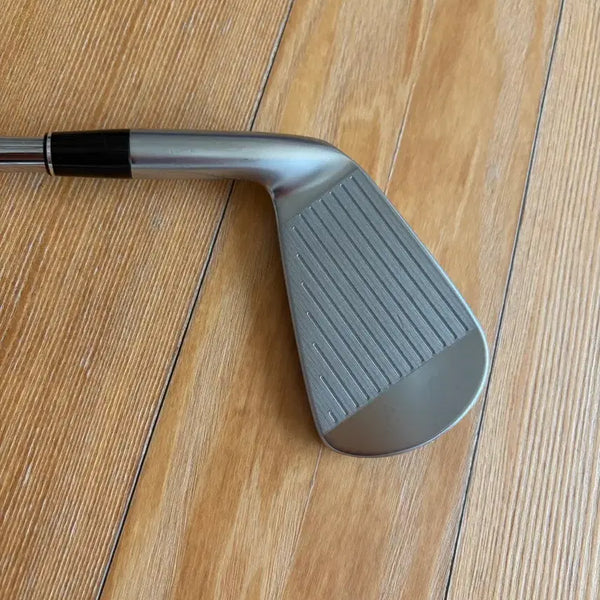 [BUNJANG] Srixon Zxi7 4-Iron Dynamic Gold 105 S200 / 스릭슨 Zxi7 4번 다골105 아이언