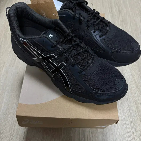 [BUNJANG] Asics Gel-Venture 280 / 아식스 젤벤쳐 280