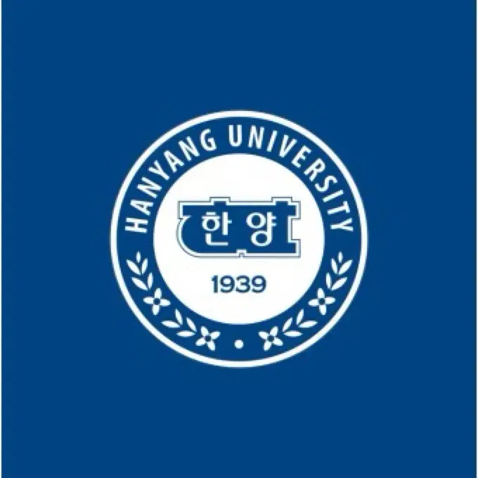 [BUNJANG] English Examination Papers Collection (2017-2024) for Transfer Students / 편입 영어 기출 모음(2017-2024)