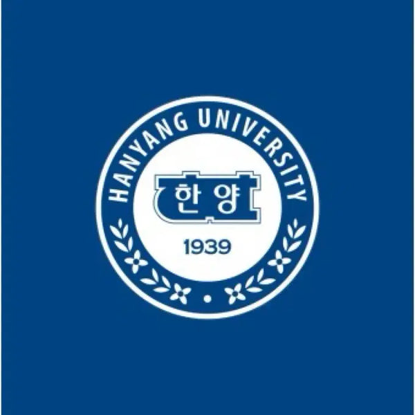 [BUNJANG] English Examination Papers Collection (2017-2024) for Transfer Students / 편입 영어 기출 모음(2017-2024)