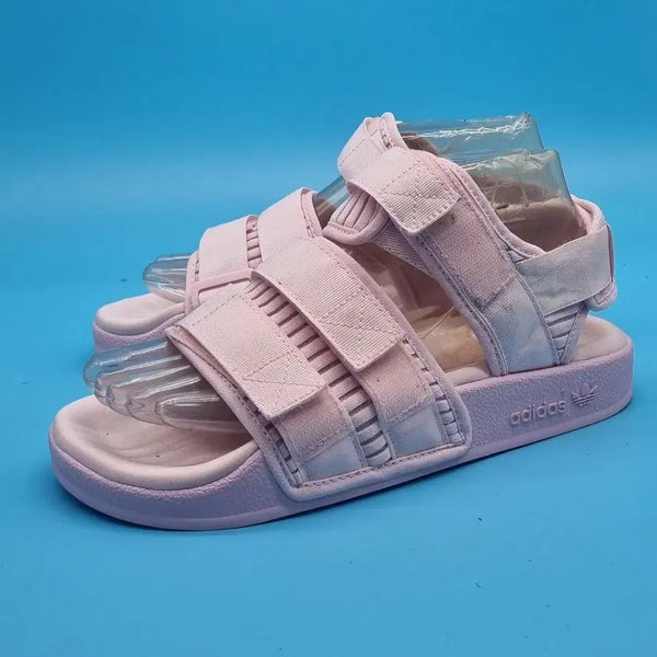 [BUNJANG] Adidas Adilette Sandals / e아디다스 아딜렛 샌들 235