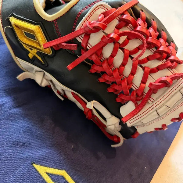 [BUNJANG] Infield Baseball Glove 11.75 Inch / 글러브 11.75인치
