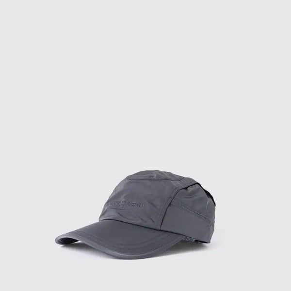 [BUNJANG] HGGB Studio BARAM Cap Moon / hgbb studio BARAM CAP MOON