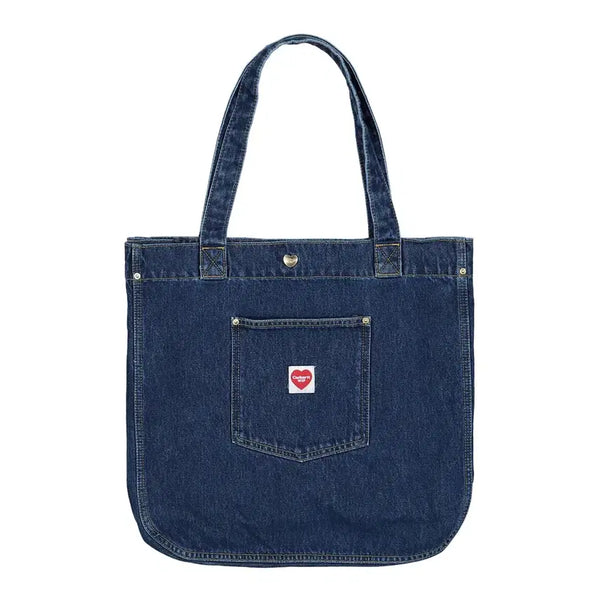 [BUNJANG] Carhartt WIP Nash Tote Bag / 칼하트 내쉬 토트백 Carhartt WIP Nash Tote