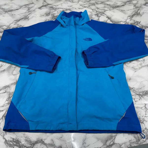 [BUNJANG] The North Face Windbreaker Jacket Size 85 / 노스페이스 바람막이 자켓 85