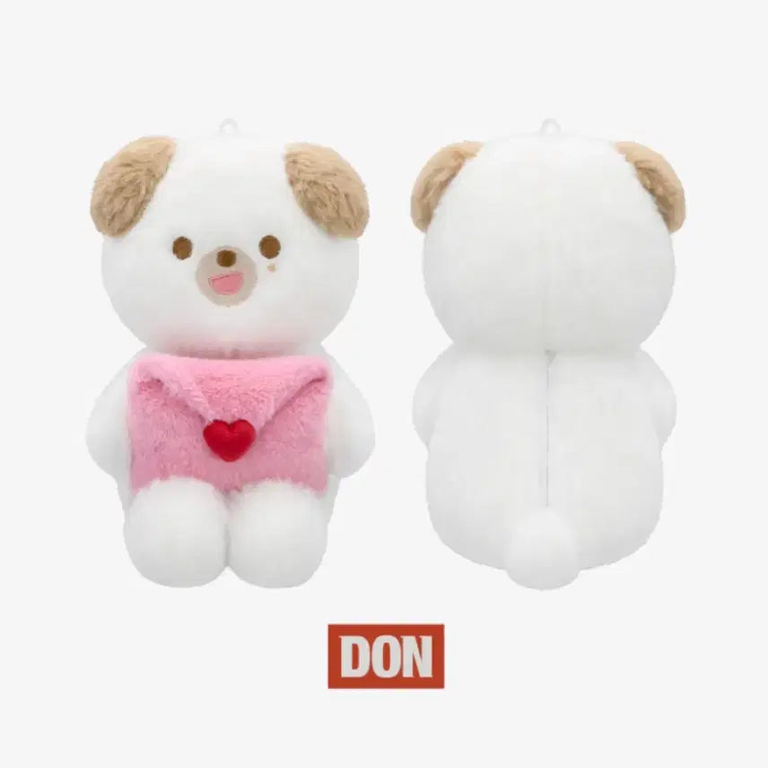 [BUNJANG] DAY6 Dowoon Voice Keyring Sealed New Item Below Cost / 데이식스 도운 보이스키링 미개봉새상품 원가이하