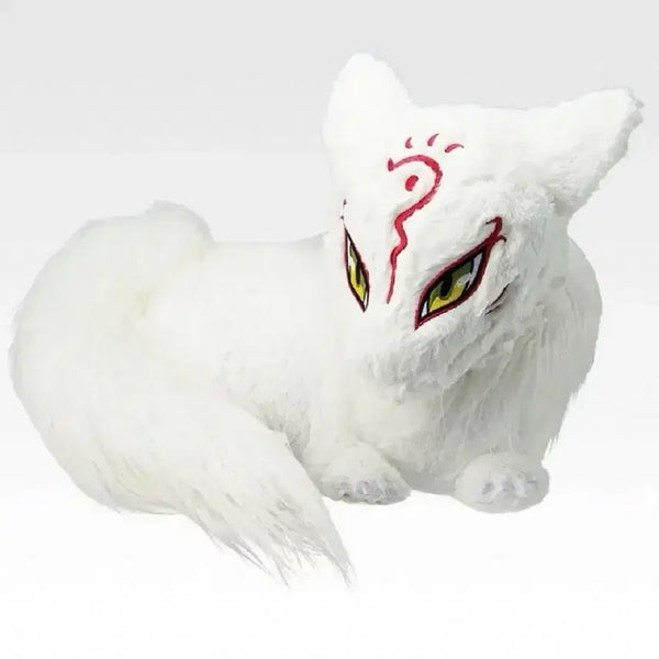 [BUNJANG] Natsume's Book of Friends Ichiban Kuji Last One Prize / 나츠메 우인장 이치방쿠지(제일복권) 라스트원상 판매합니다
