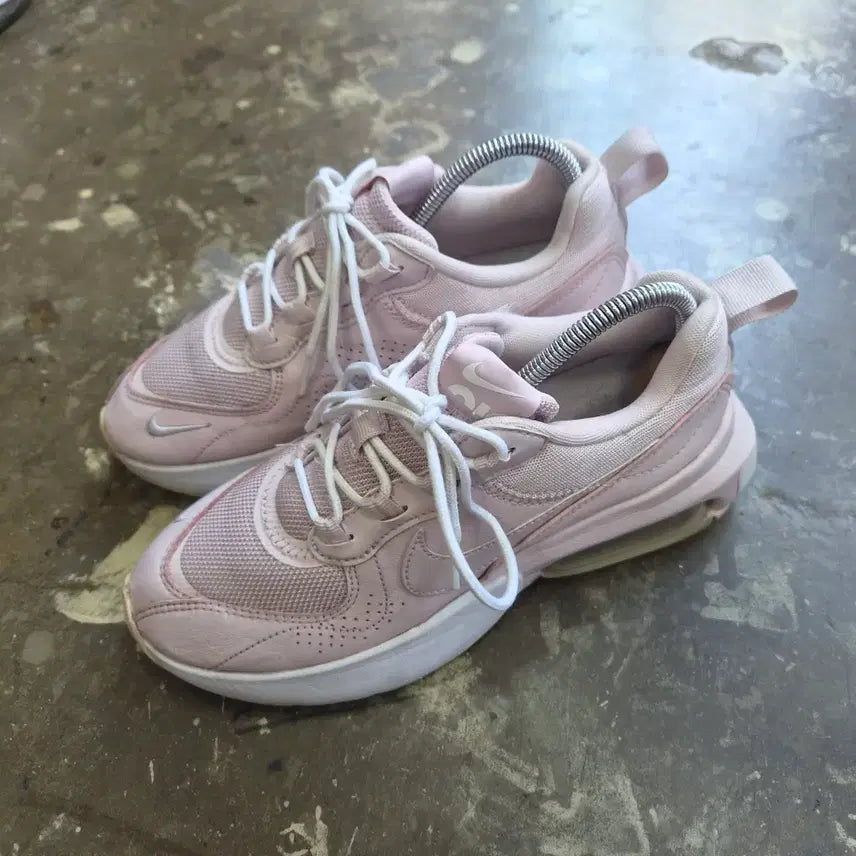 [BUNJANG] Nike Air Max Sneakers (230) / 230) 나이키 에어맥스 운동화 스니커즈