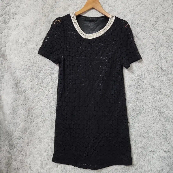 [BUNJANG] Clizy Women's Dress Size 66 / 204B [66] Clizy 여성 원피스