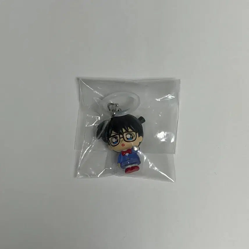 [BUNJANG] Detective Conan Vol. 3 Mejirushi Gacha / 명탐정 코난 3탄 메지루시 가챠
