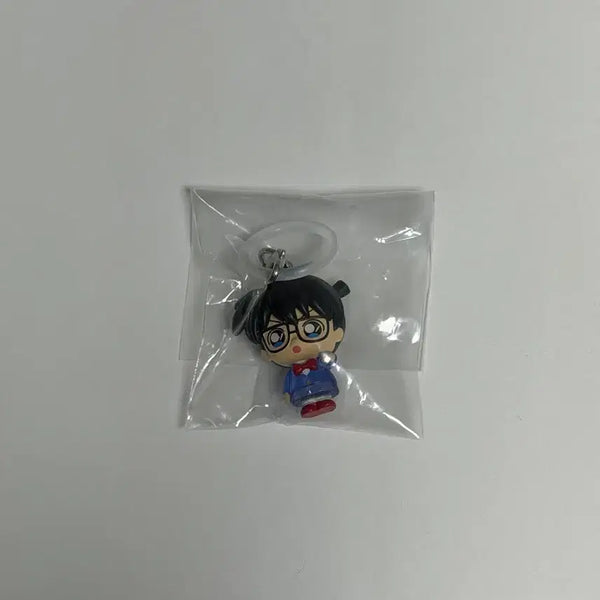 [BUNJANG] Detective Conan Vol. 3 Mejirushi Gacha / 명탐정 코난 3탄 메지루시 가챠