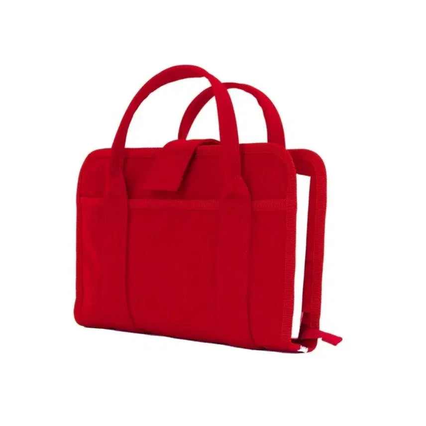 [BUNJANG] Mishion Walking Bag (New) / 미온전 산책가방 (새상품)