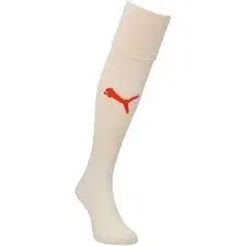 [BUNJANG] Puma Authentic Adult Soccer Socks / 푸마 정품 축구 스타킹 양말 성인용