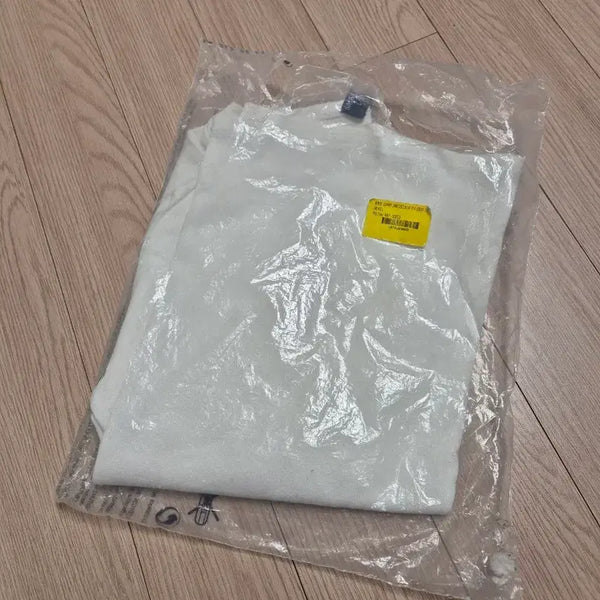 [BUNJANG] Saint James Guildo Navy Color T2 / (새상품) 세인트제임스 길도 네이지 컬러