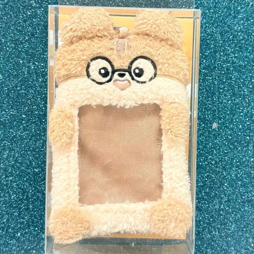 [BUNJANG] T1 Doran Photocard Holder / T1 DORAN 포카 홀더