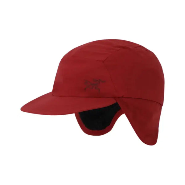 [BUNJANG] Arc'teryx Hat / 아크테릭스 모자