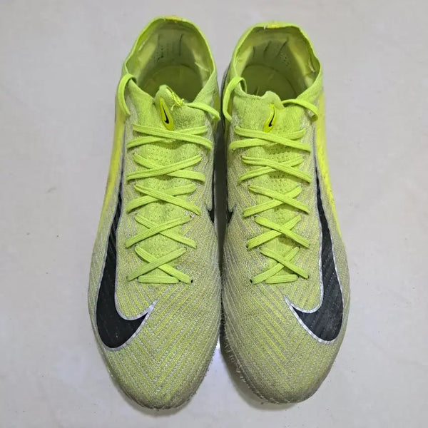 [BUNJANG] Nike Mercurial Vapor 16 Elite FG 280 Football Boots / 나이키 머큐리얼 베이퍼16 엘리트 FG 280