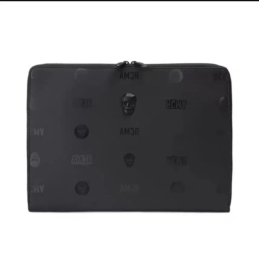 [BUNJANG] Unisex Clutch Bag / 클러치백