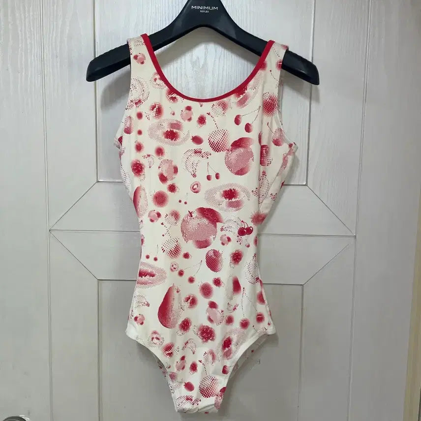 [BUNJANG] KIRSH Swimsuit Size 1 / 키르시 수영복(1)