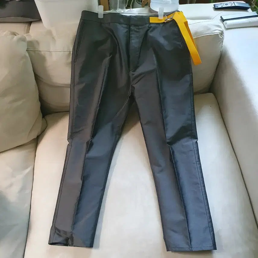 [BUNJANG] Jil Sander Collection Pants / [50] 질샌더 컬렉션 팬츠 슬랙스 바지